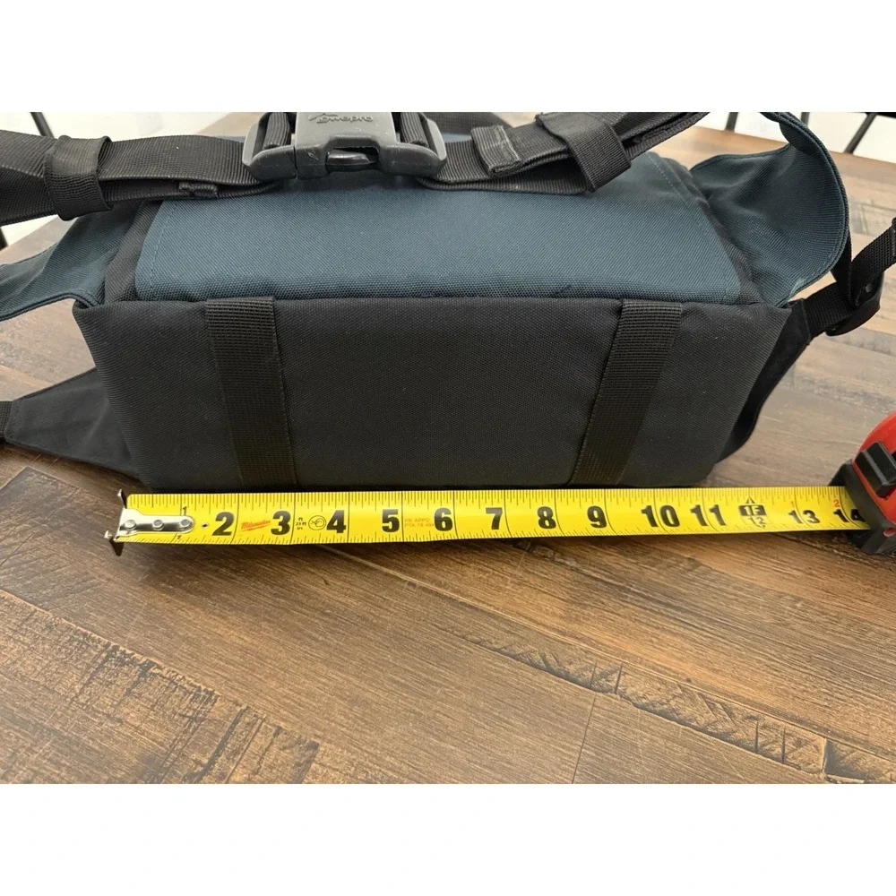 Lowepro Photo Runner Camera Bag Waist Belt Bag 11